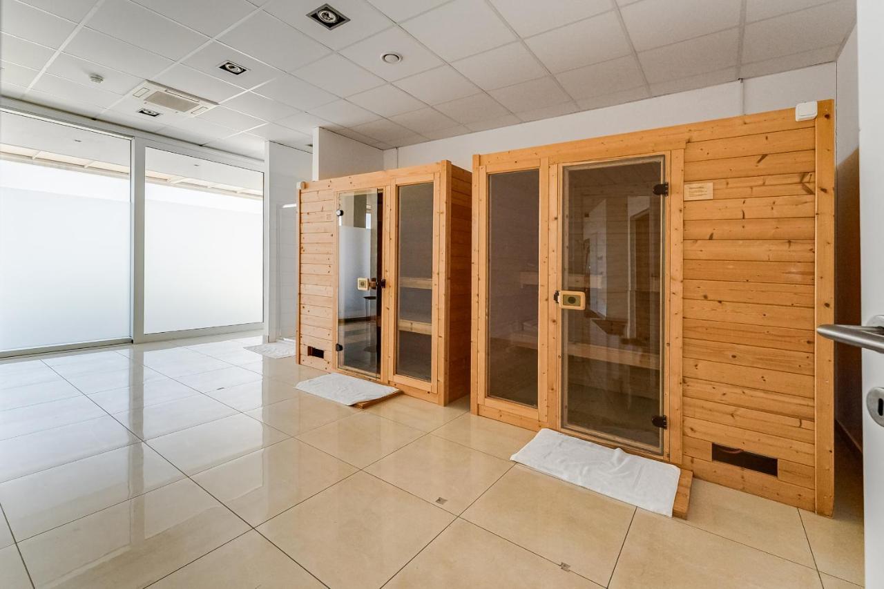 Luxury Two-Floor Apartment In Petrcane With Garden And Pool Extérieur photo