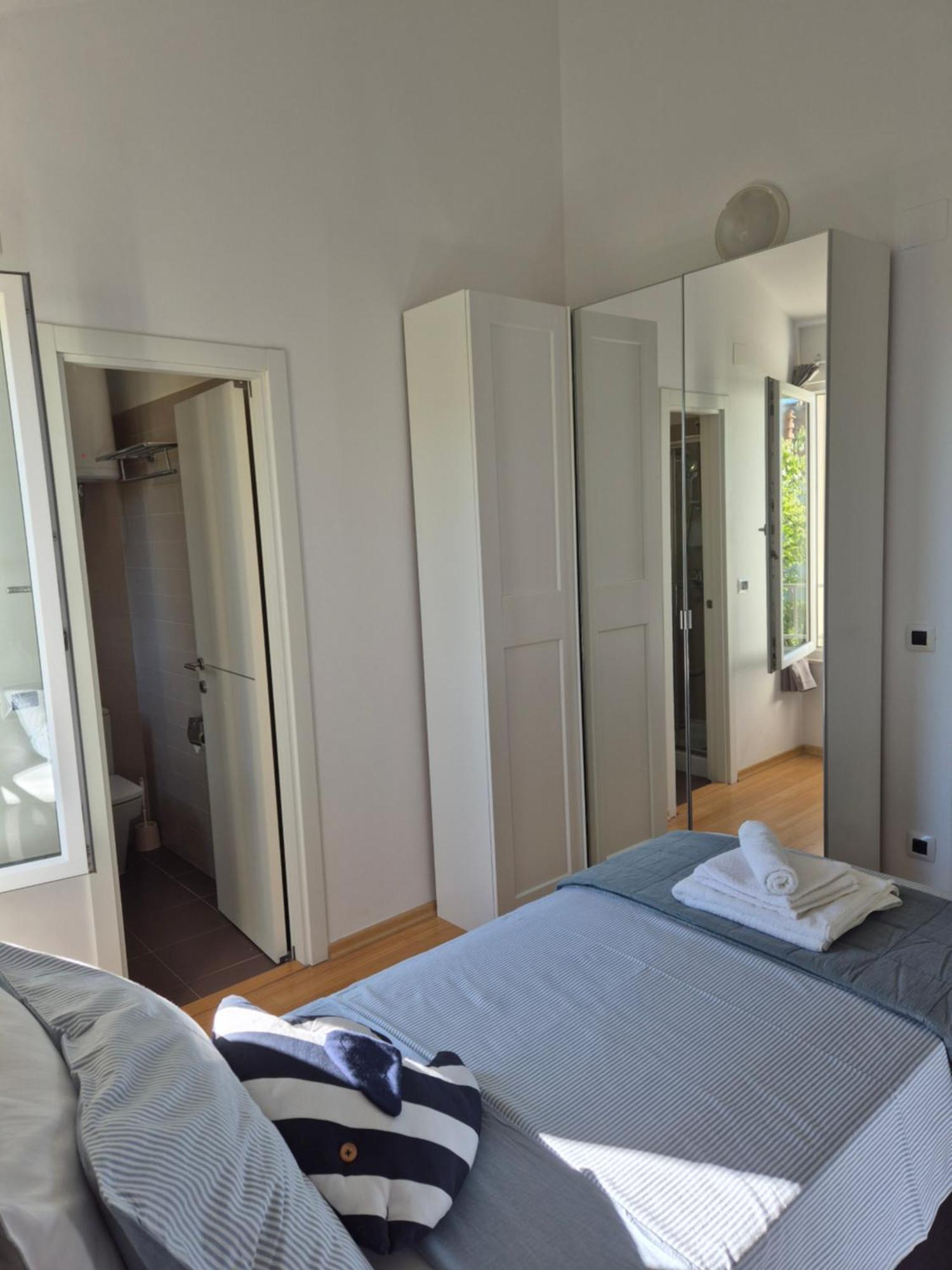 Luxury Two-Floor Apartment In Petrcane With Garden And Pool Extérieur photo